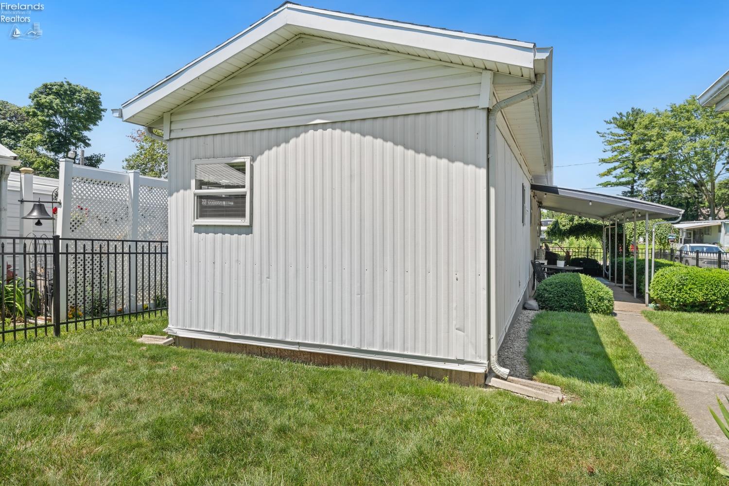 5288 E Lawrence Drive Lot 9