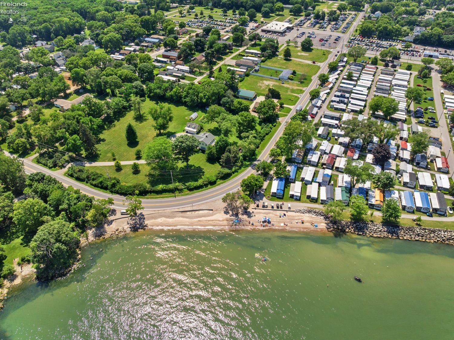 5288 E Lawrence Drive Lot 9