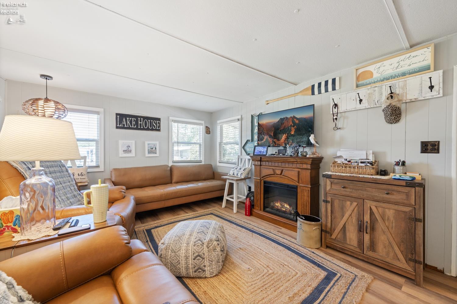 5288 E Lawrence Drive Lot 9