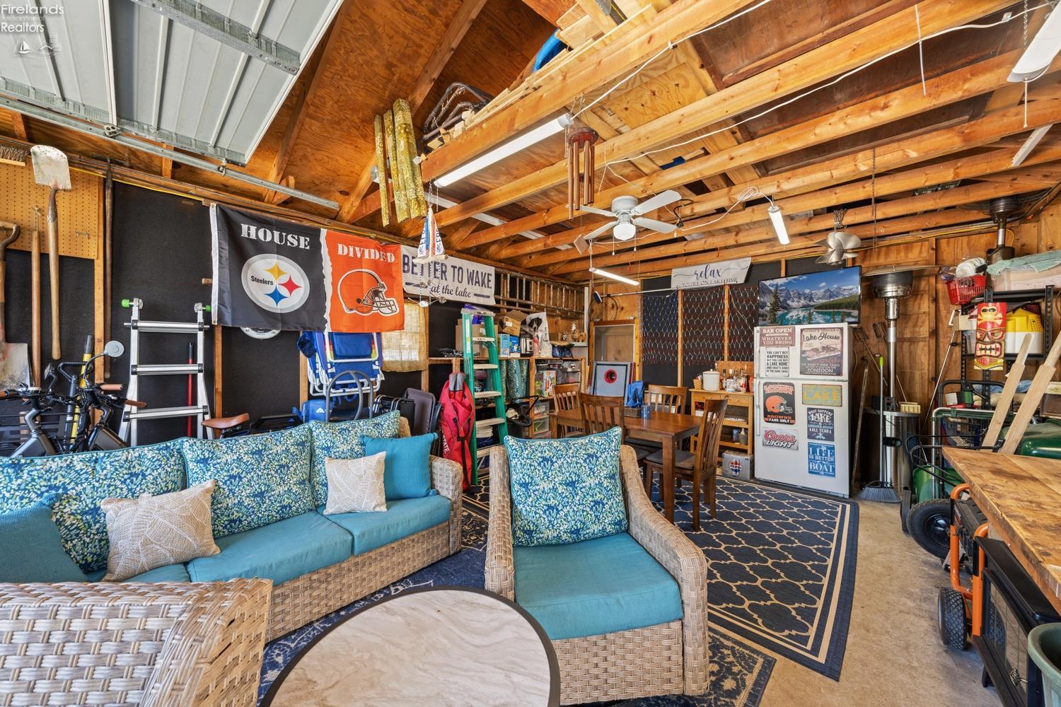 5288 E Lawrence Drive Lot 9