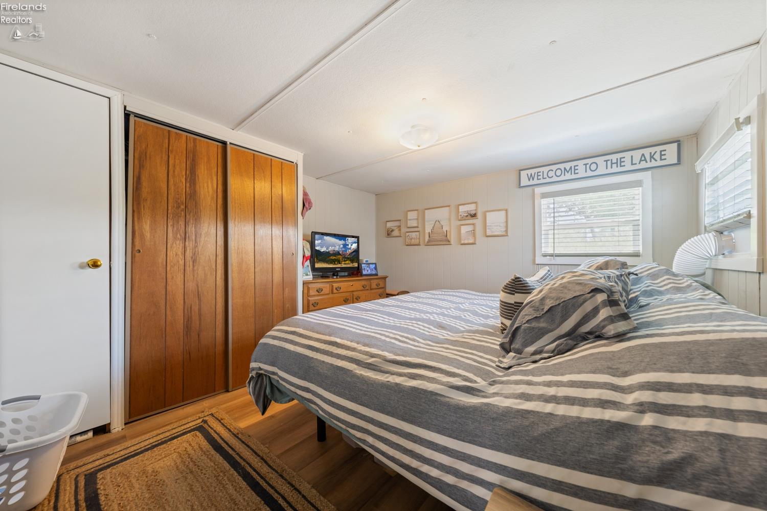 5288 E Lawrence Drive Lot 9