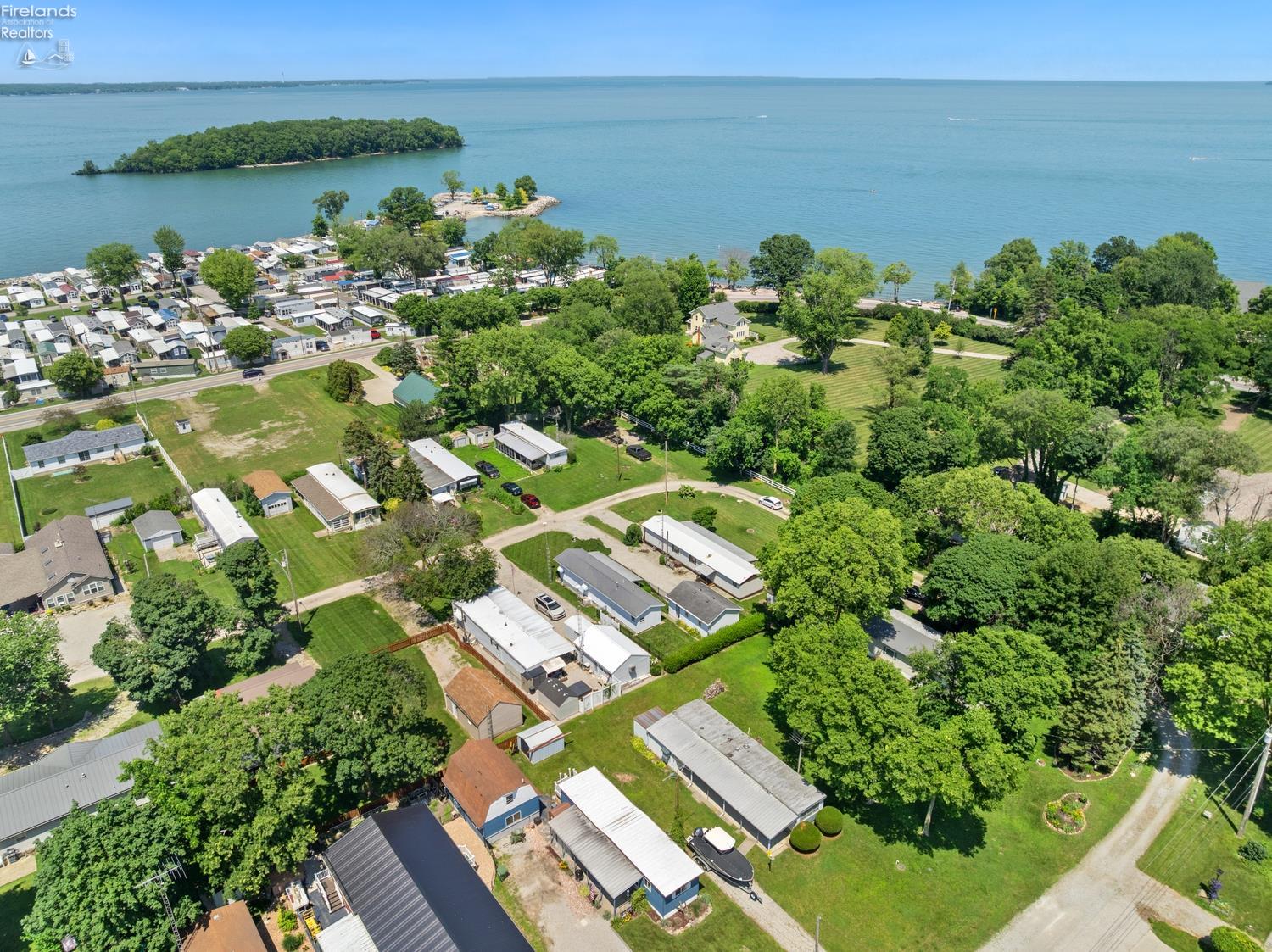 5288 E Lawrence Drive Lot 9