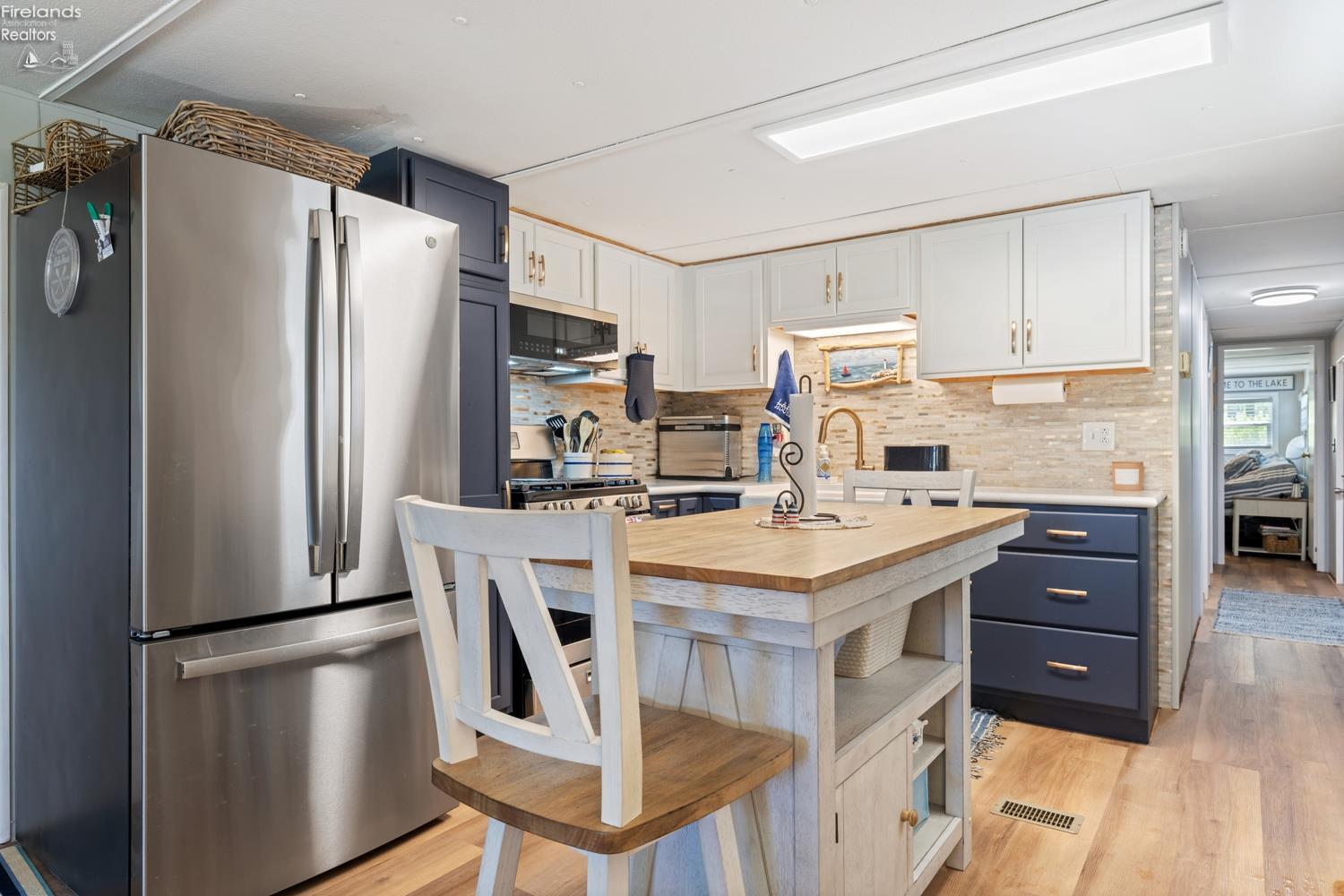 5288 E Lawrence Drive Lot 9