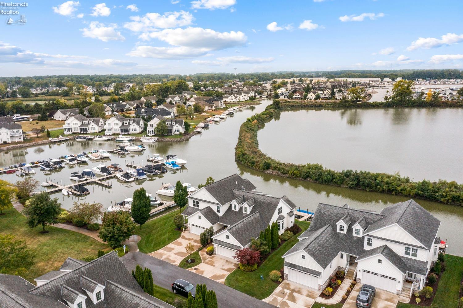 5367 Walls Channel Drive