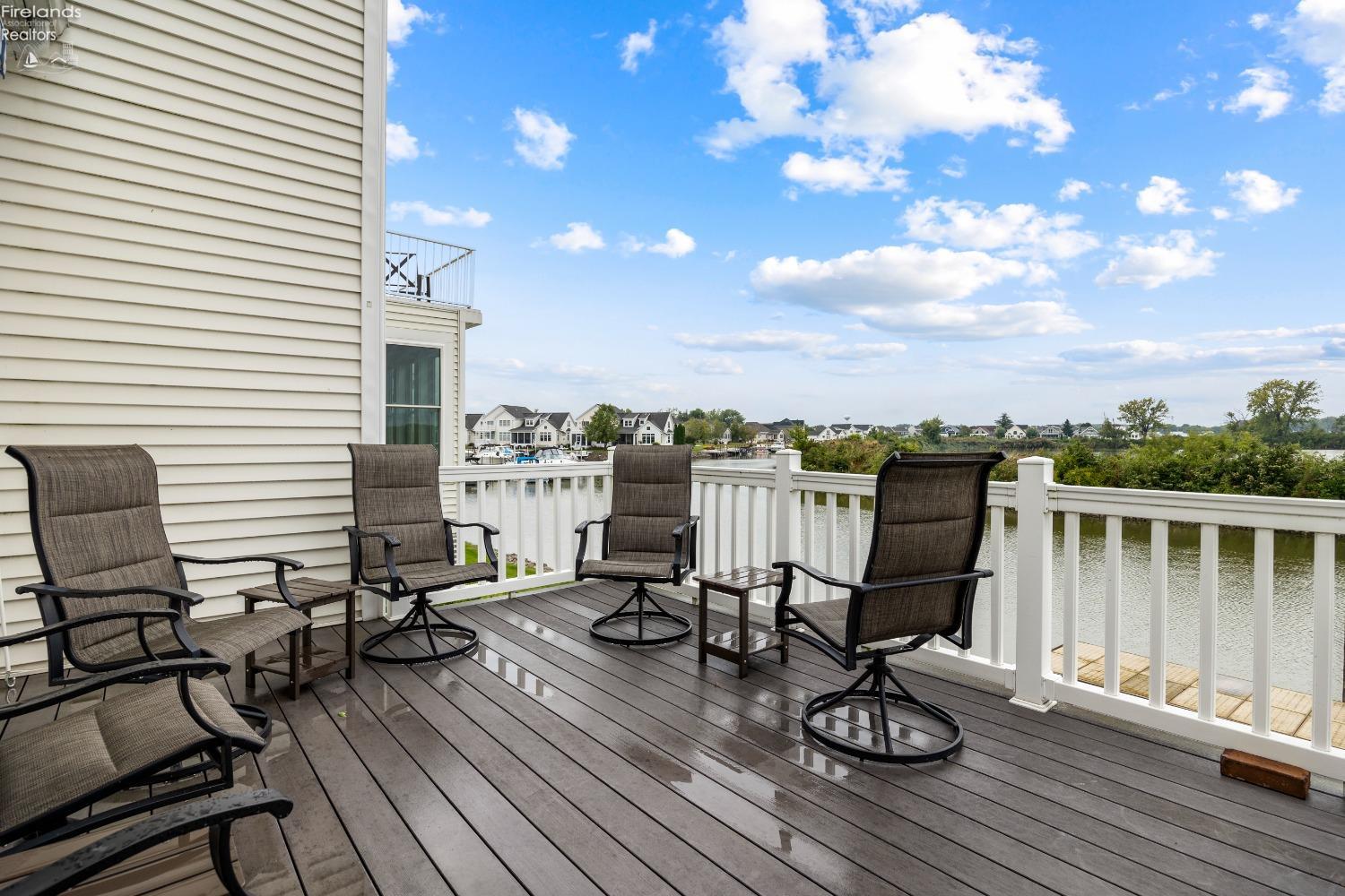 5367 Walls Channel Drive