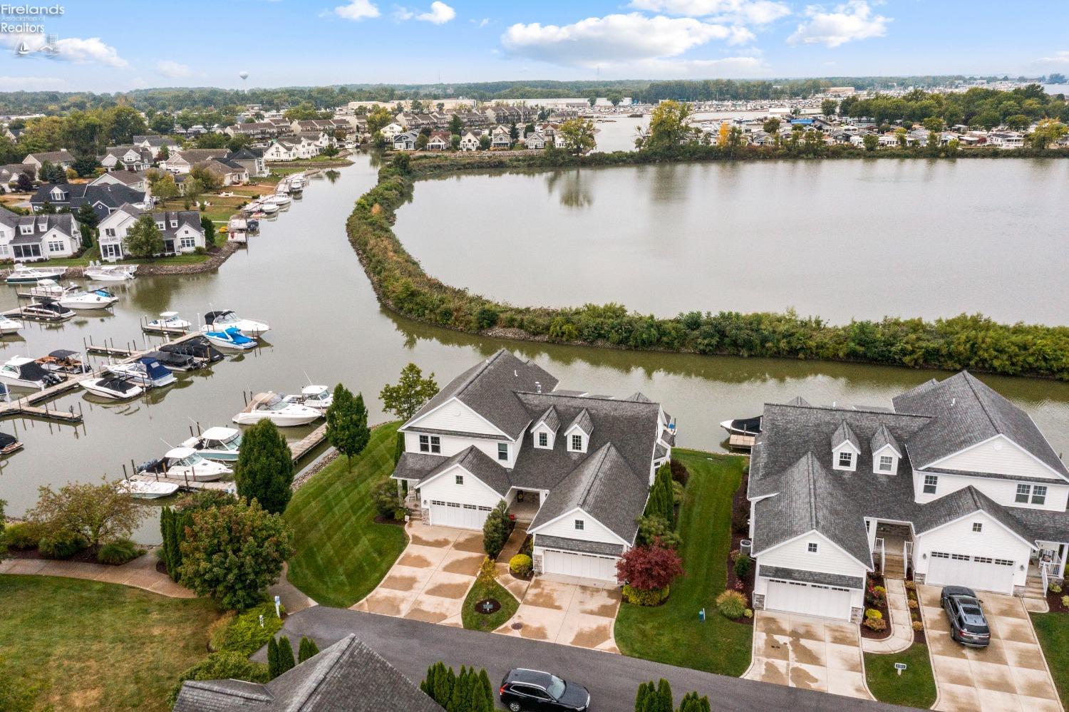 5367 Walls Channel Drive