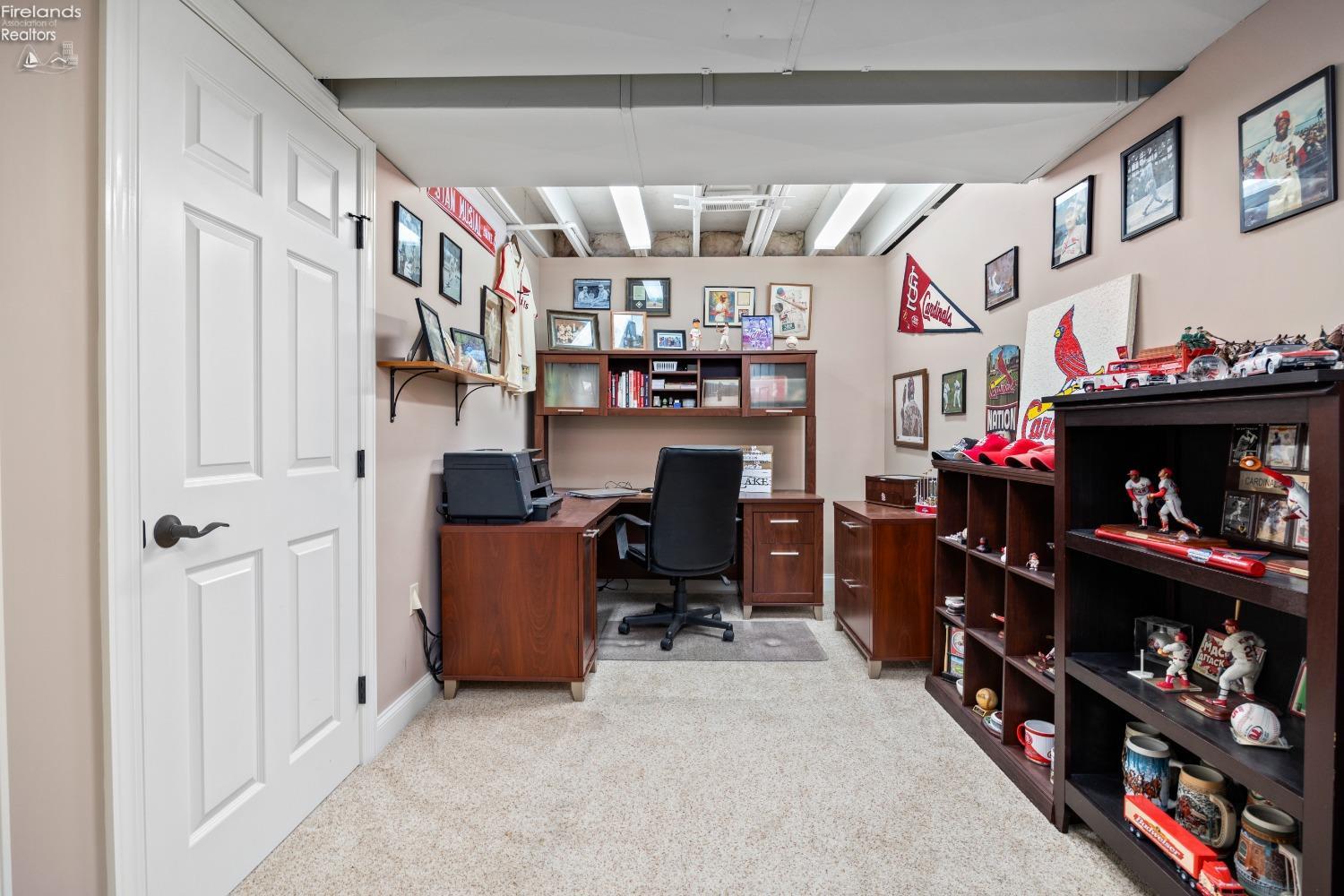 5367 Walls Channel Drive