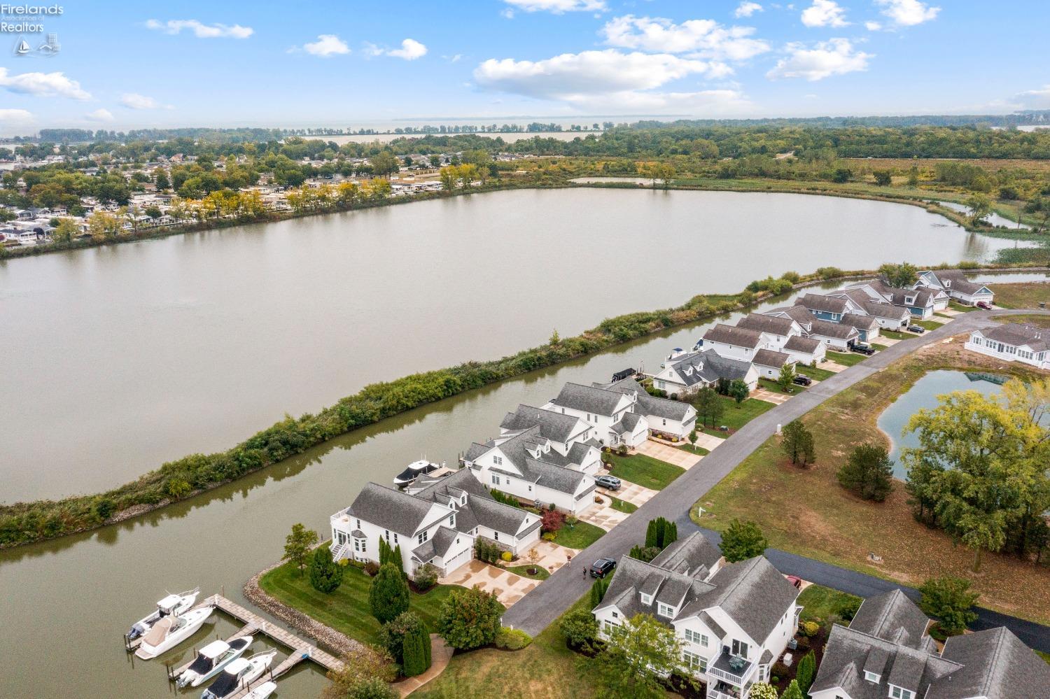 5367 Walls Channel Drive