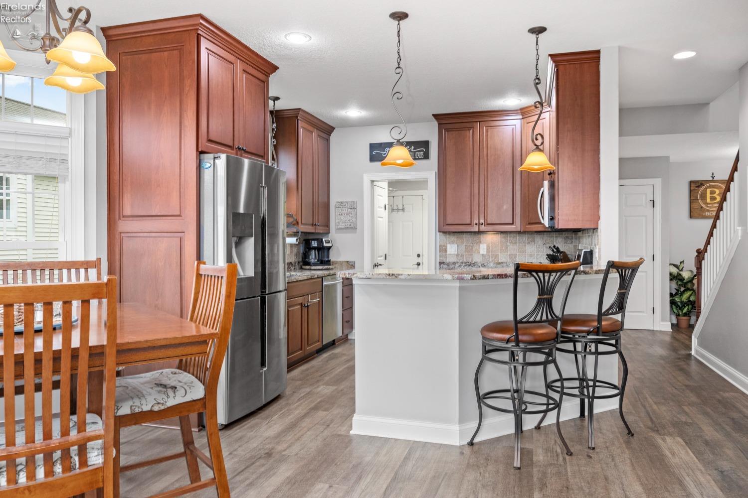 5367 Walls Channel Drive