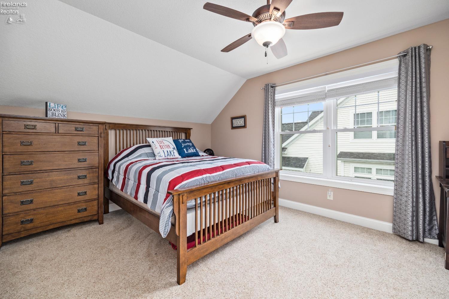 5367 Walls Channel Drive