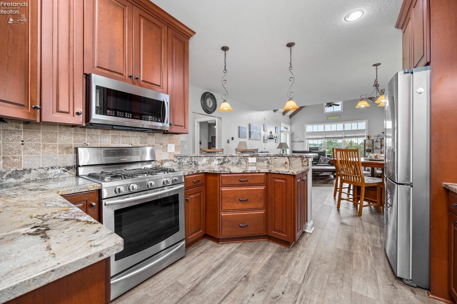 5367 Walls Channel Drive