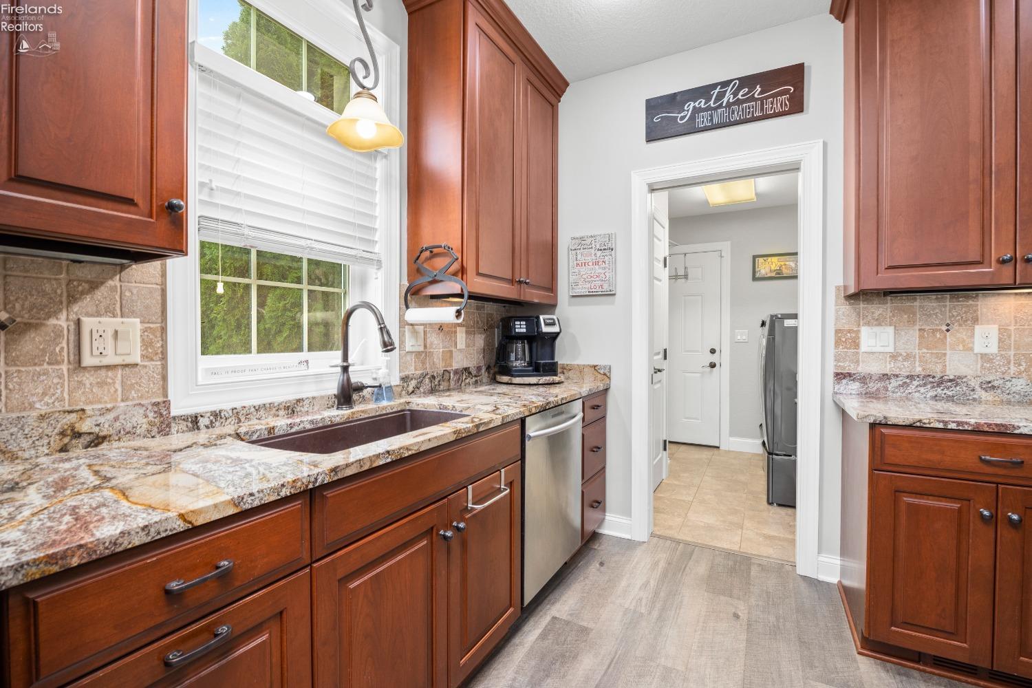 5367 Walls Channel Drive