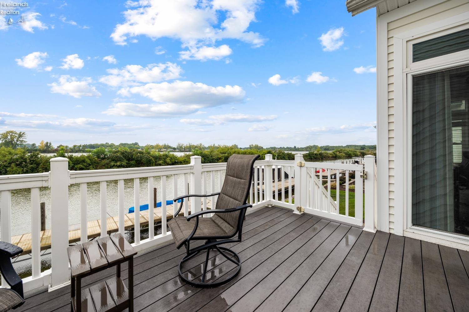 5367 Walls Channel Drive