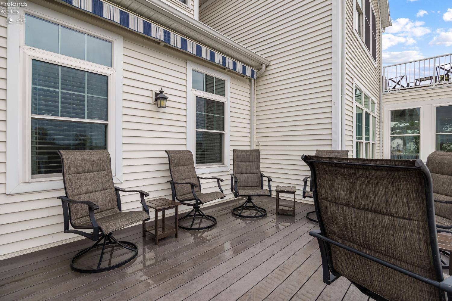 5367 Walls Channel Drive