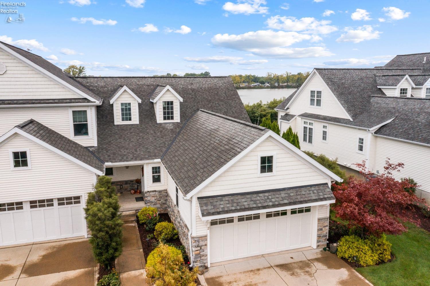 5367 Walls Channel Drive