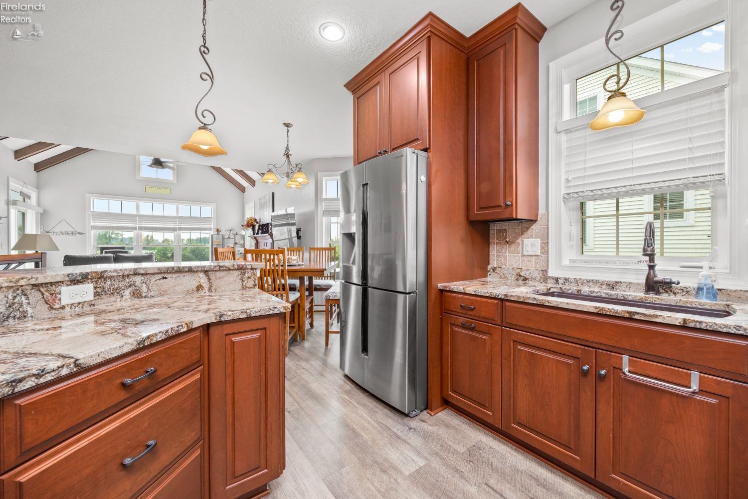 5367 Walls Channel Drive