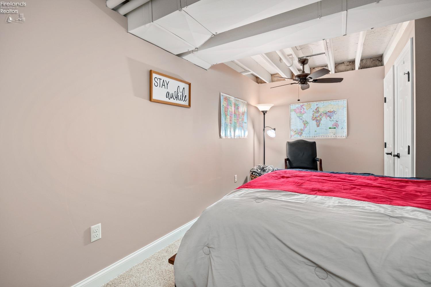 5367 Walls Channel Drive