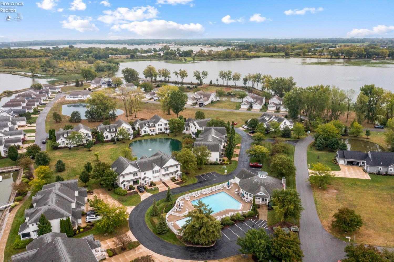 5367 Walls Channel Drive