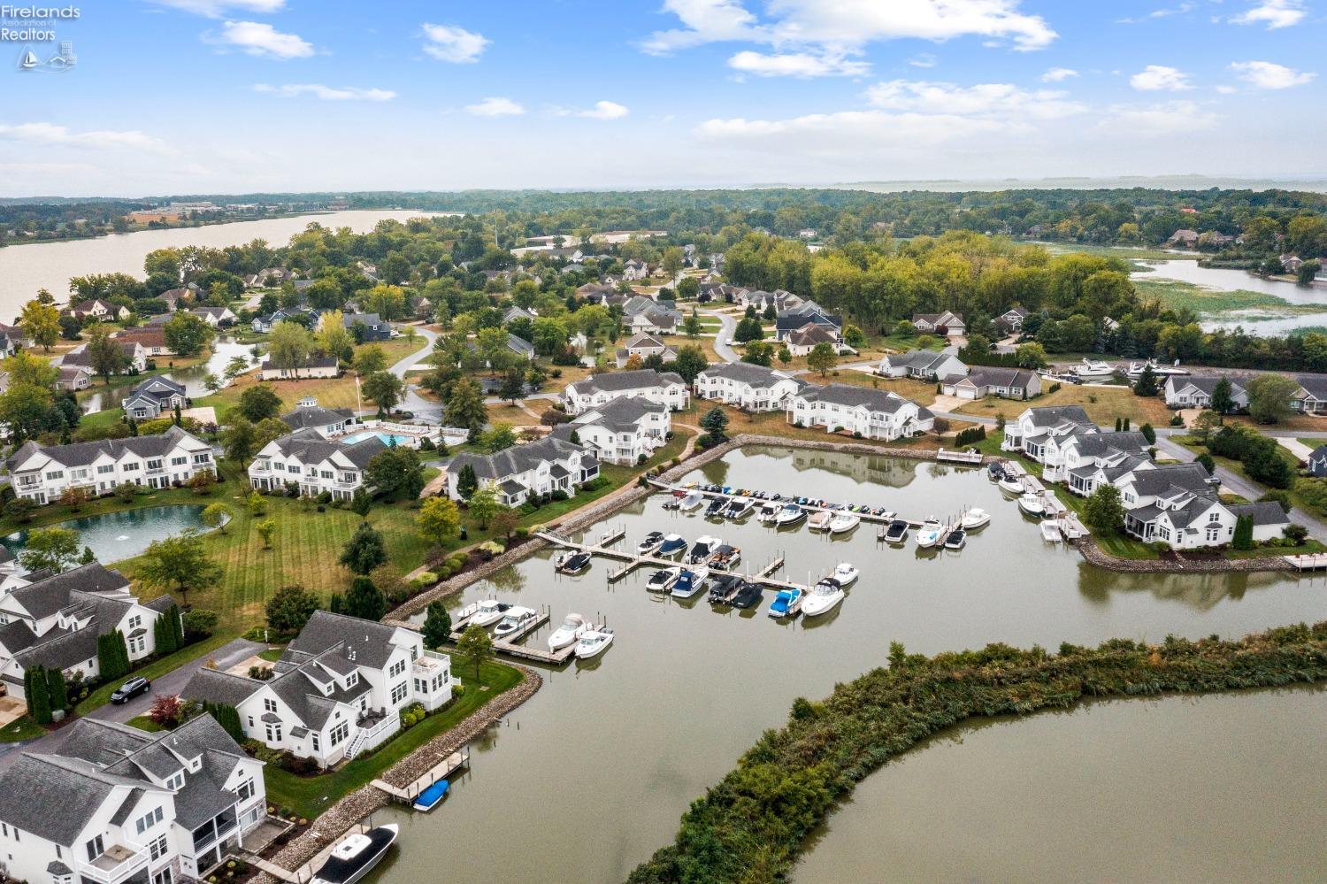 5367 Walls Channel Drive