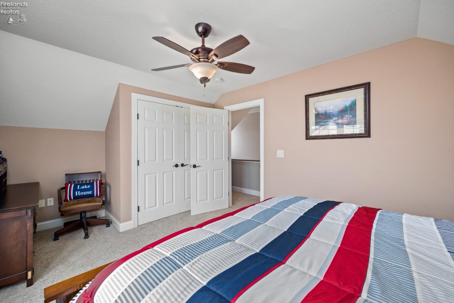 5367 Walls Channel Drive