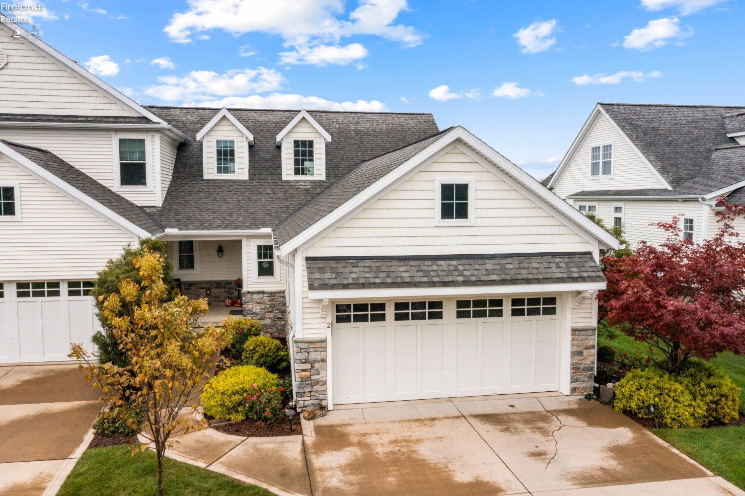 5367 Walls Channel Drive