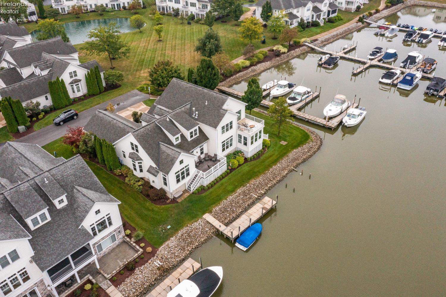 5367 Walls Channel Drive