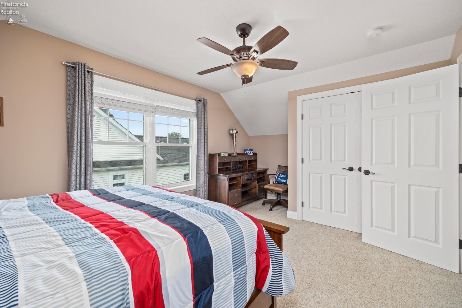 5367 Walls Channel Drive