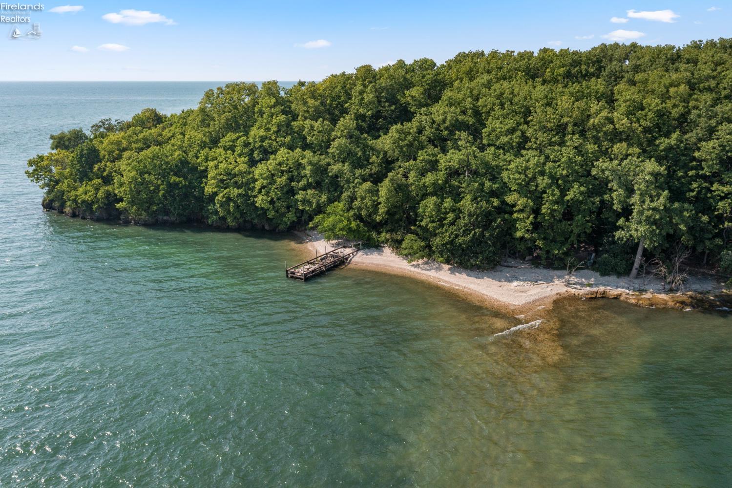 0 Mouse Island