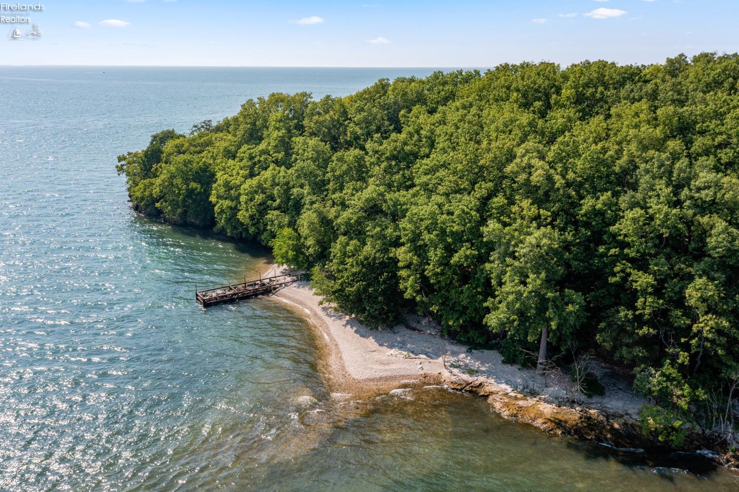 0 Mouse Island