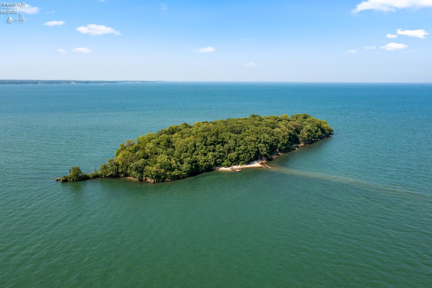 0 Mouse Island