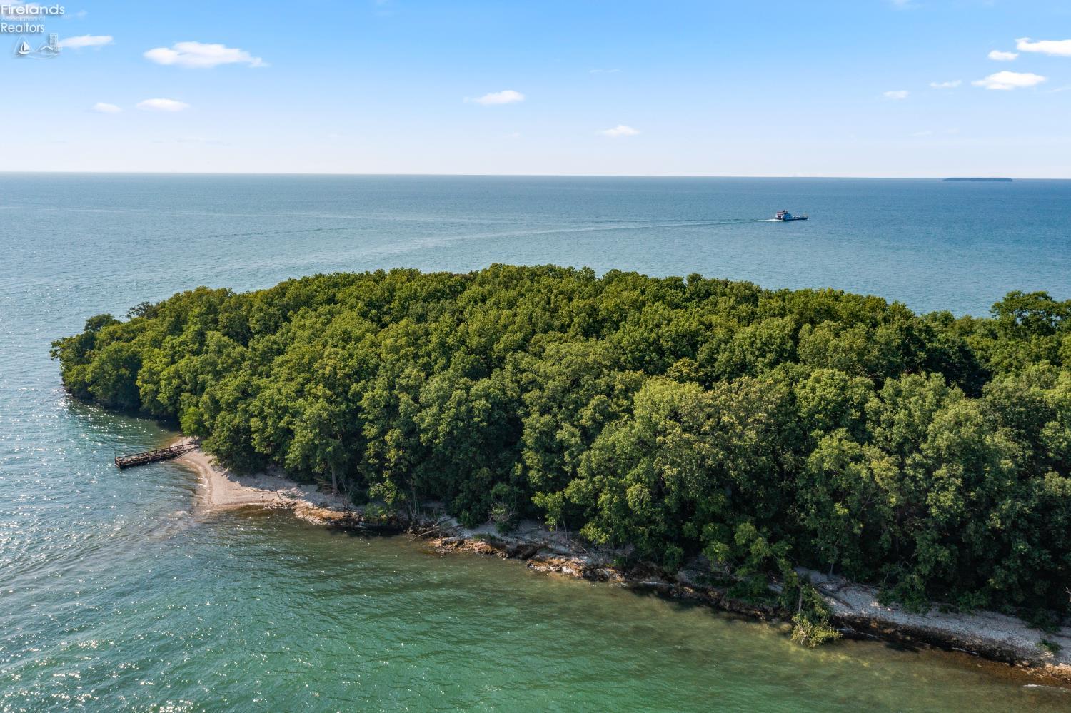 0 Mouse Island