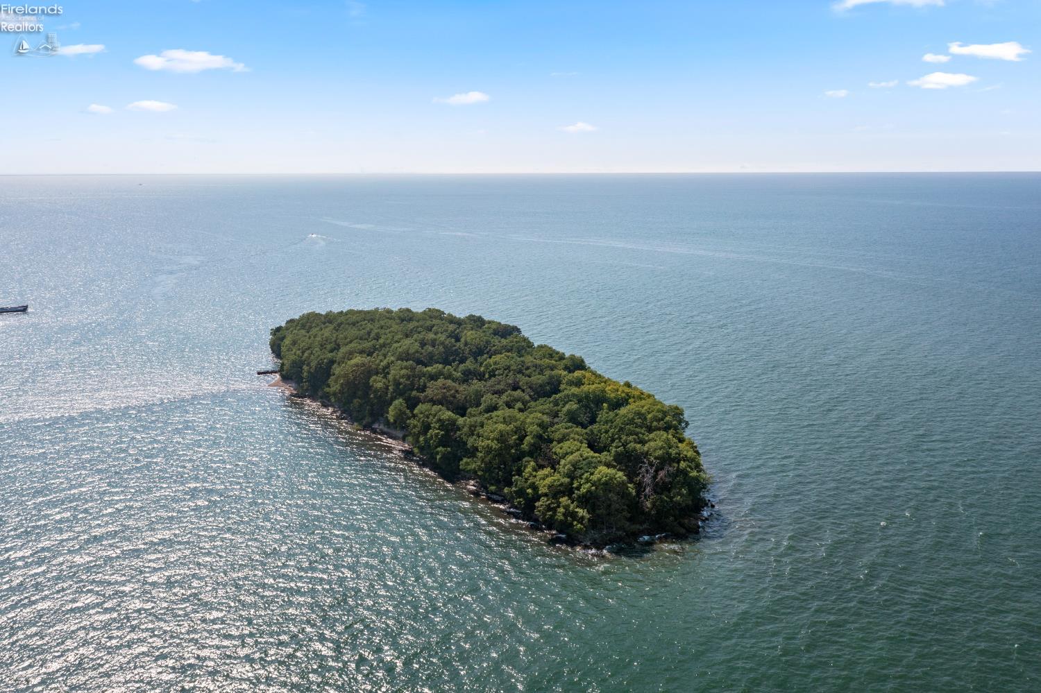 0 Mouse Island