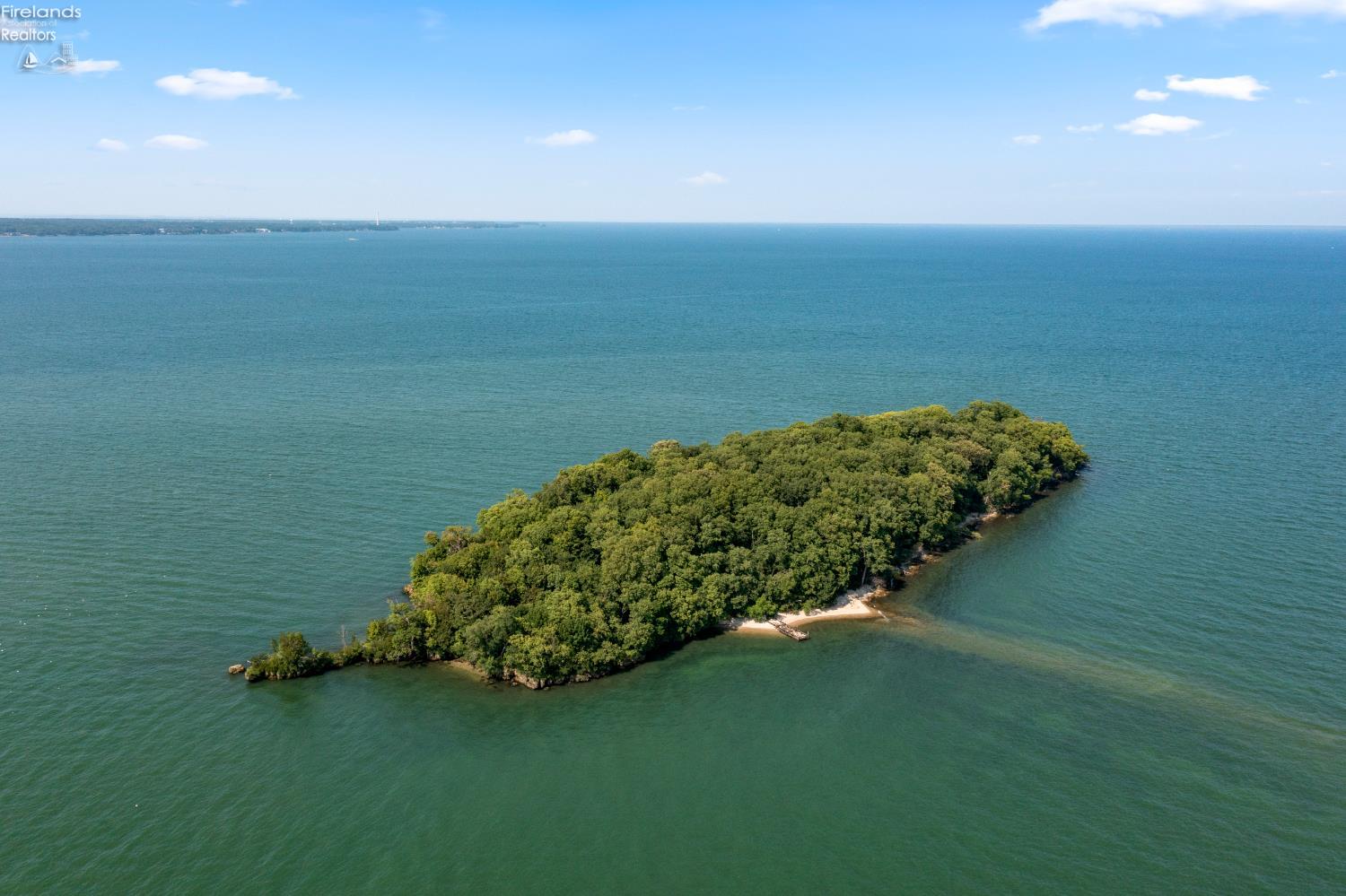 0 Mouse Island