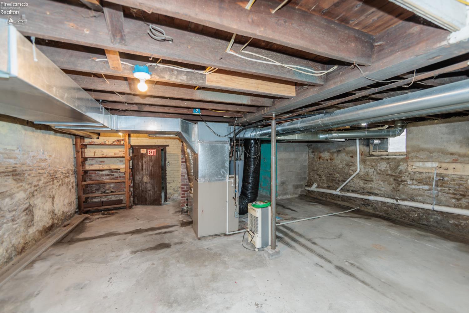 714 W Jefferson Street