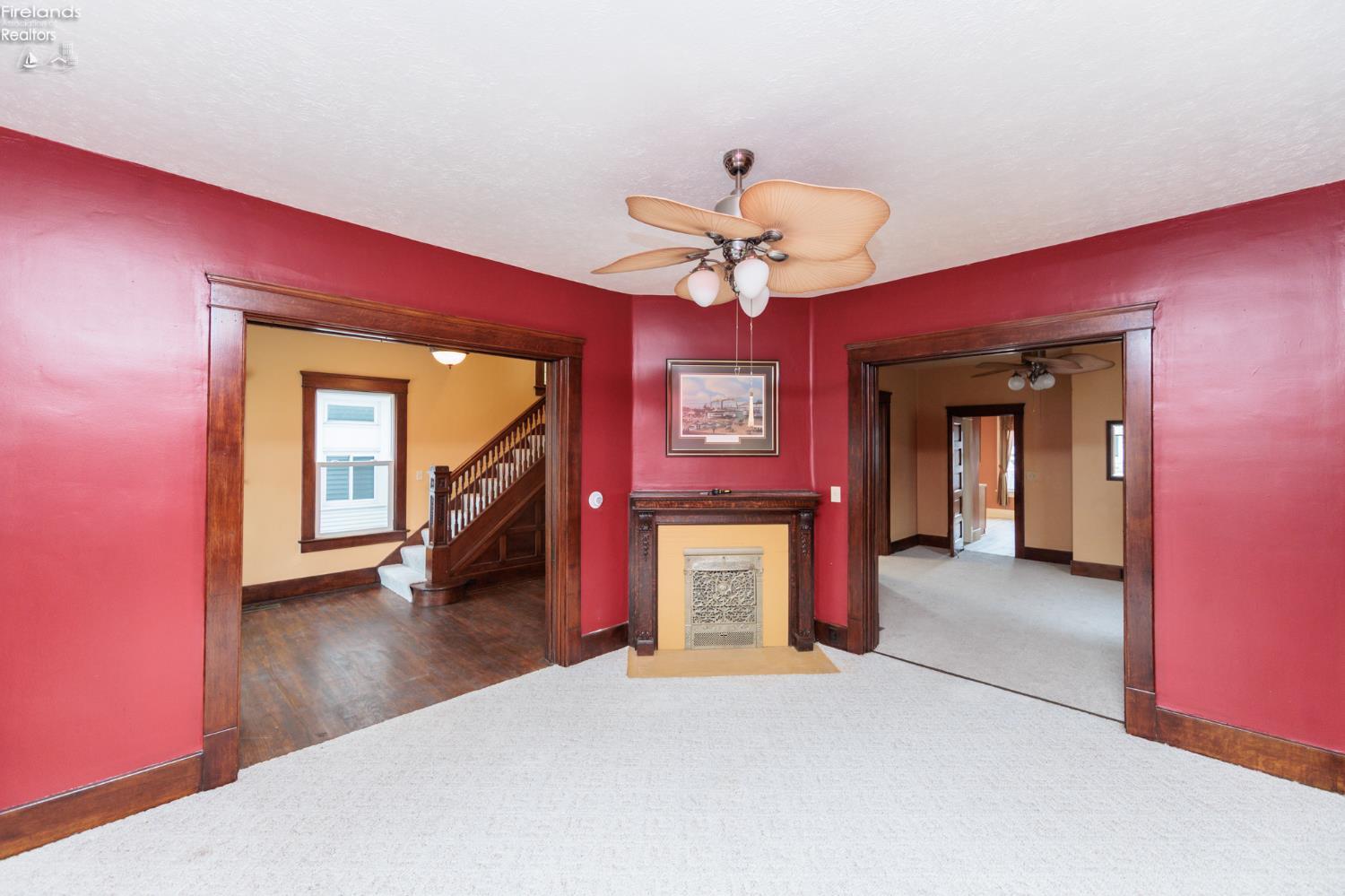 714 W Jefferson Street