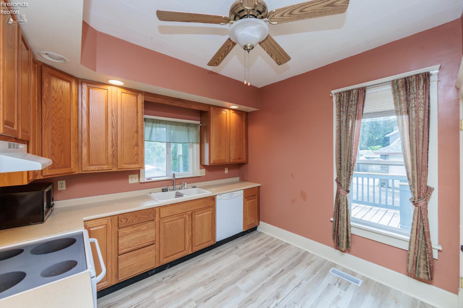 714 W Jefferson Street