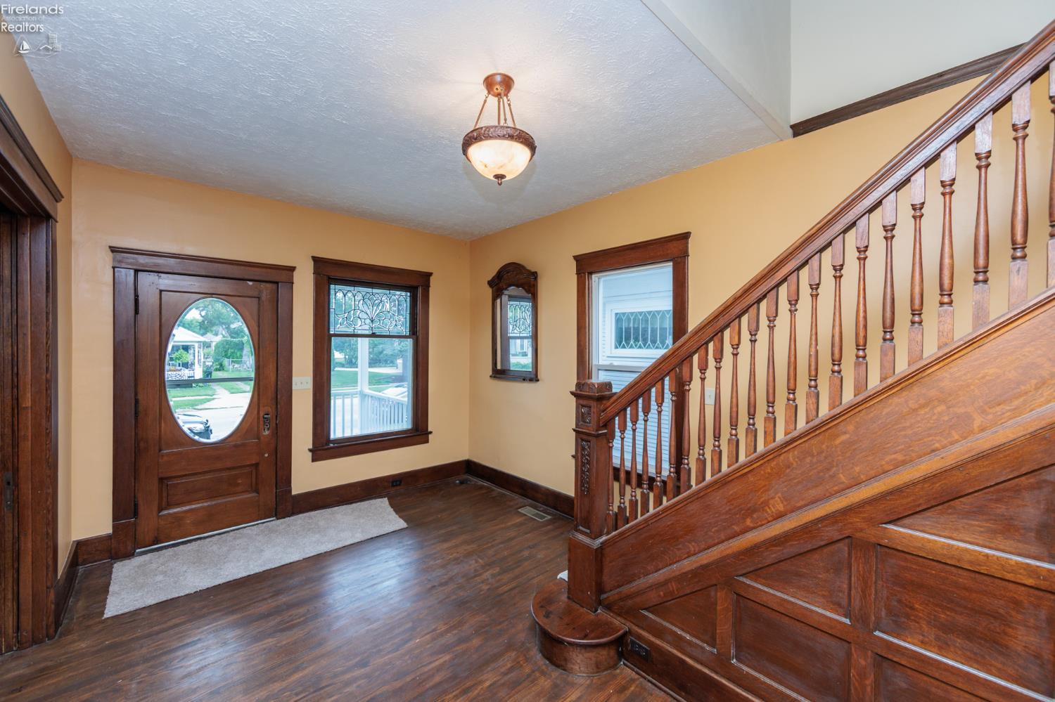 714 W Jefferson Street