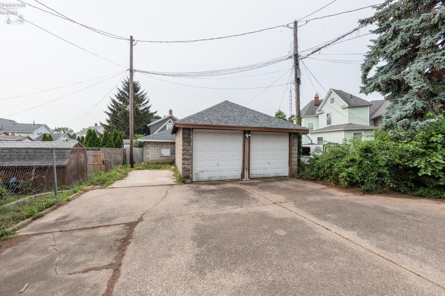 714 W Jefferson Street