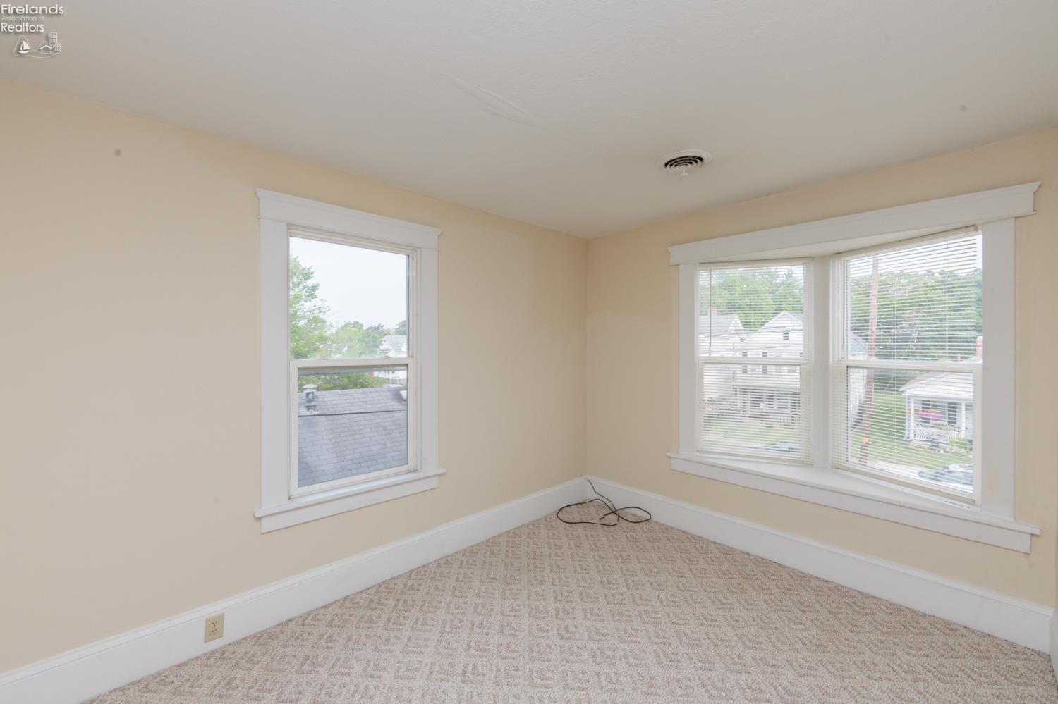 714 W Jefferson Street