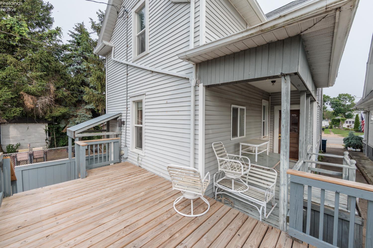 714 W Jefferson Street