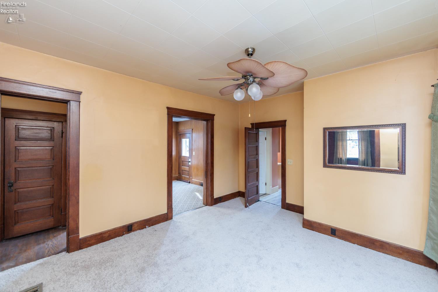 714 W Jefferson Street