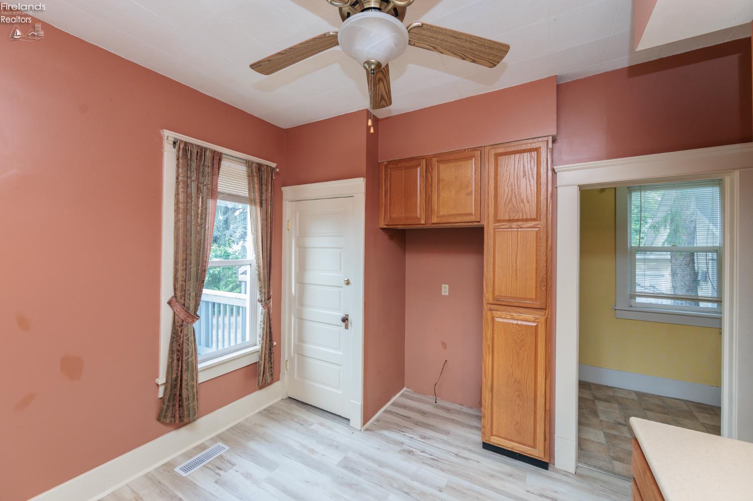 714 W Jefferson Street