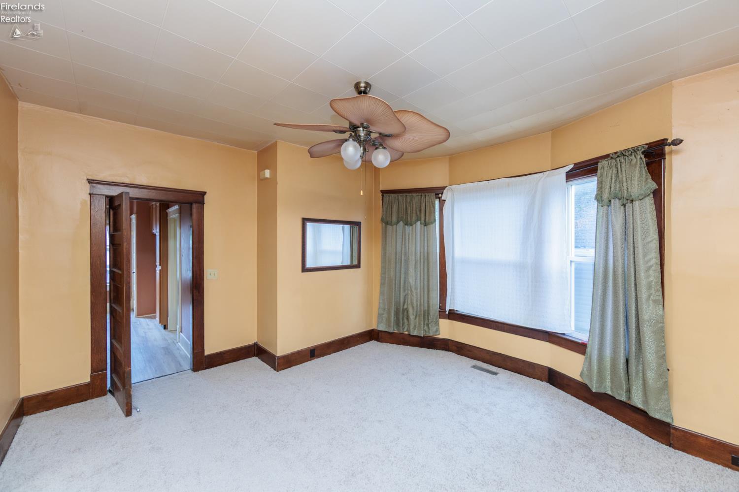 714 W Jefferson Street