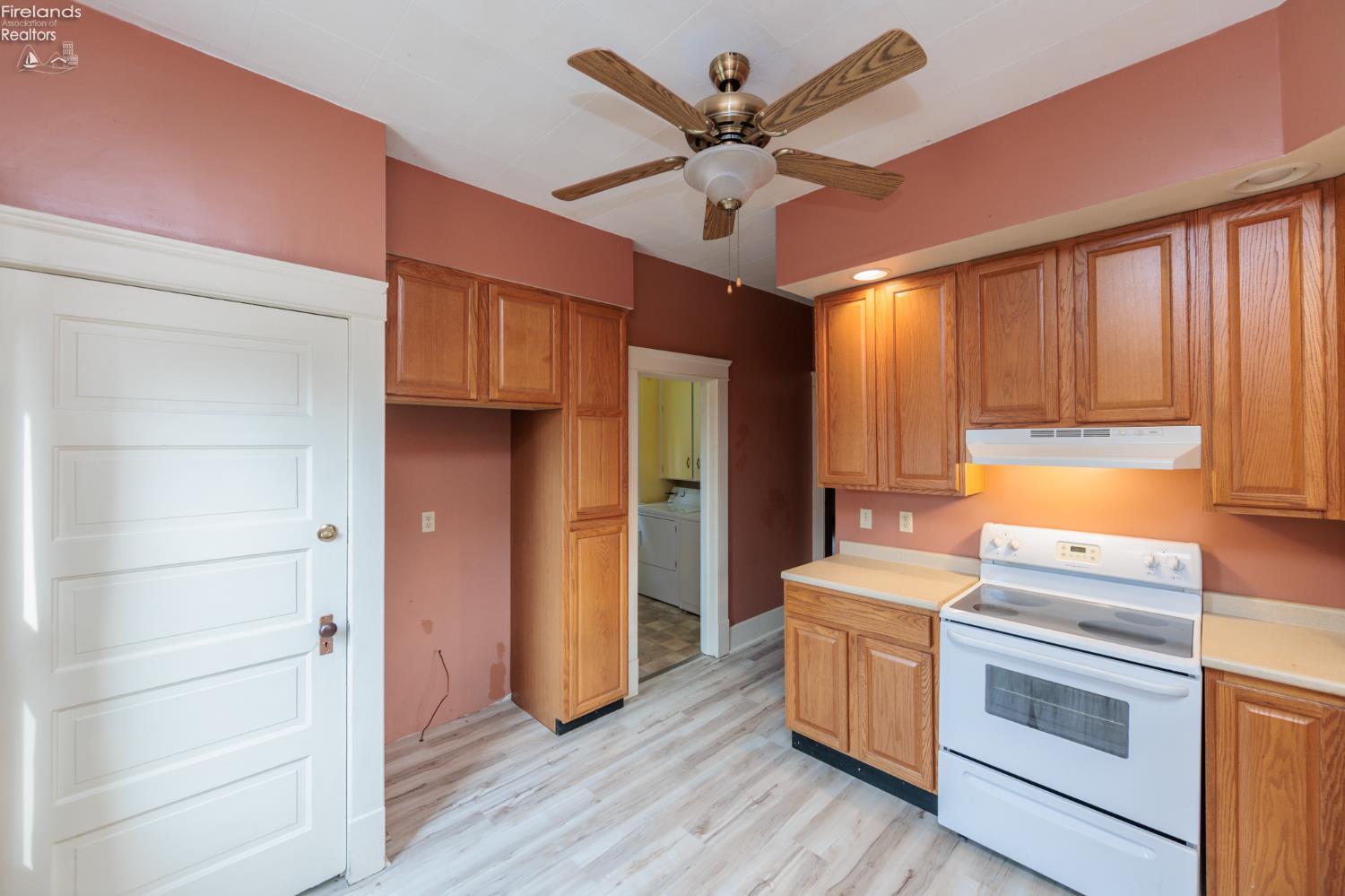 714 W Jefferson Street