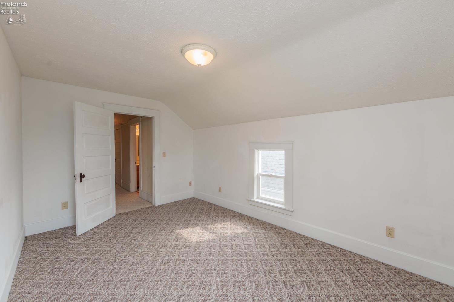 714 W Jefferson Street