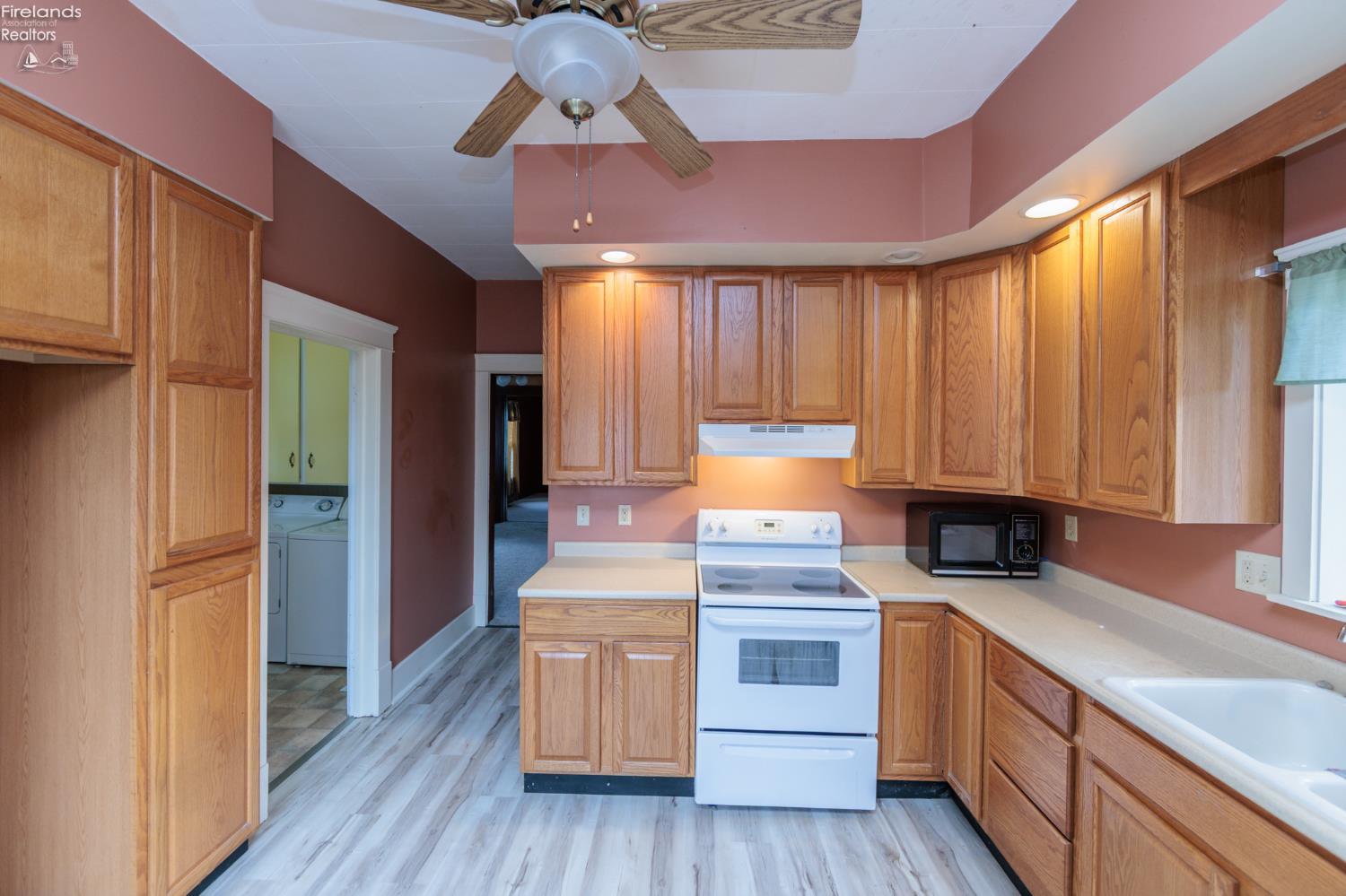 714 W Jefferson Street