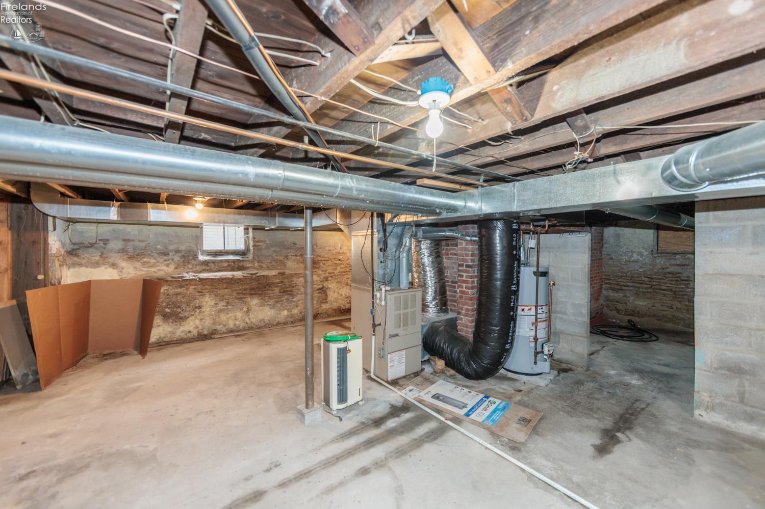 714 W Jefferson Street