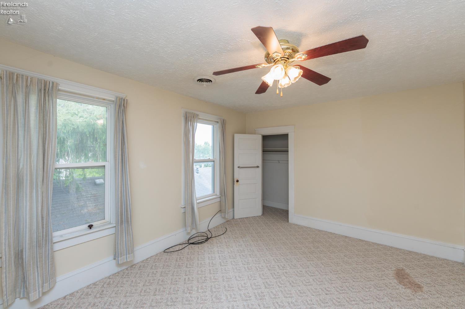 714 W Jefferson Street