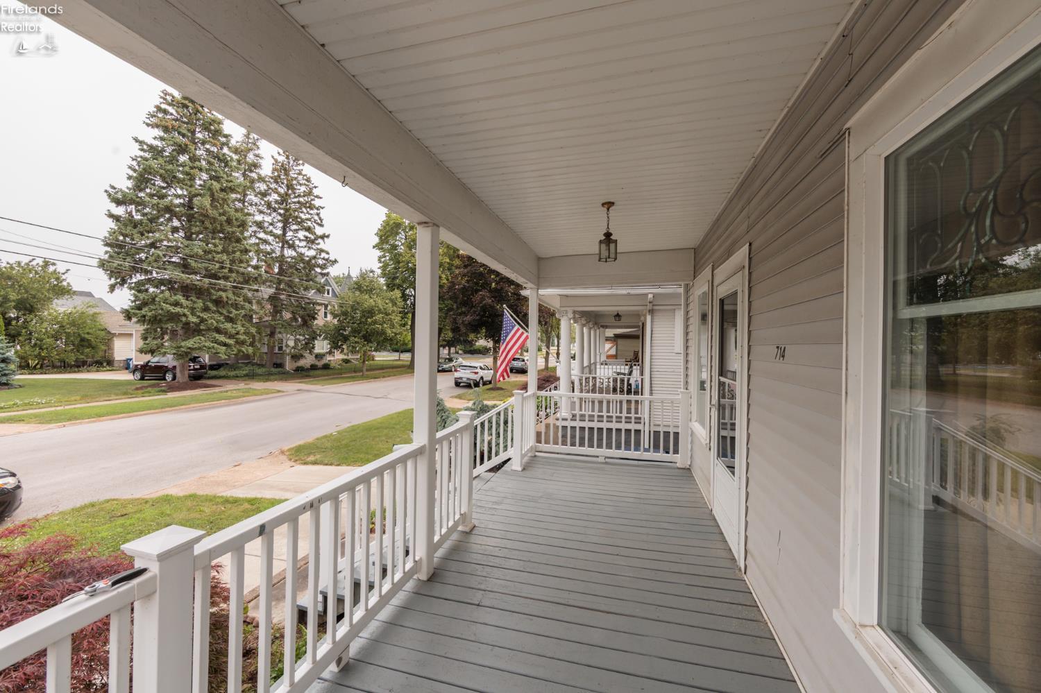 714 W Jefferson Street