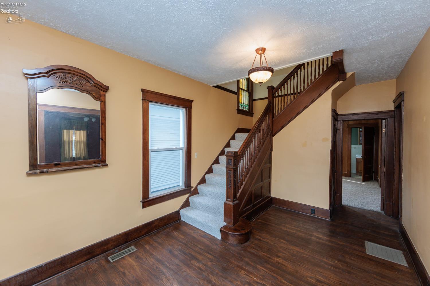 714 W Jefferson Street